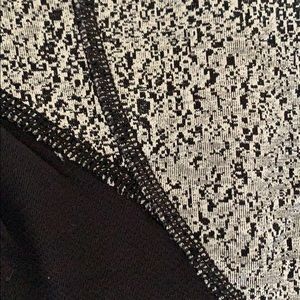 lululemon athletica Pants - Lululemon Size 6 Pace Rival Crop lululemon athletica Pants - Lululemon Size 6 Pace Rival Crop